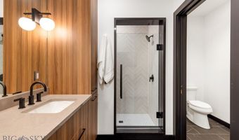 315 N Tracy Ave 107, Bozeman, MT 59715