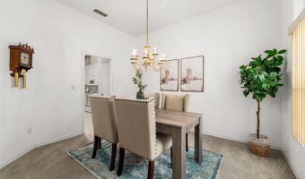 10503 NW 61ST Ter, Alachua, FL 32615
