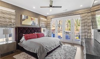 78 Ormond St SE, Atlanta, GA 30315