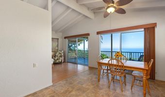 87-3219 BOKI Rd, Captain Cook, HI 96704