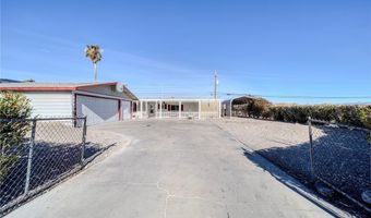 1725 Dorado Dr, Bullhead City, AZ 86442