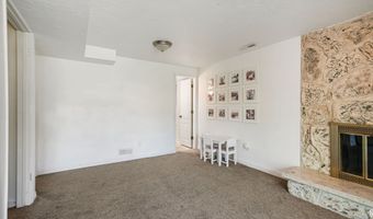 1401 E 300 S, Bountiful, UT 84010
