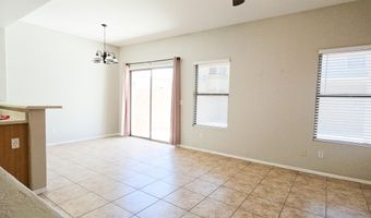 1902 N 106TH Ave, Avondale, AZ 85392