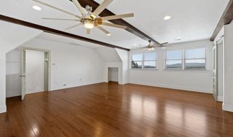 825 Dogwood Ln, Ashville, AL 35953