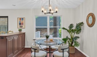 1016 TIMBER CREEK Dr, Annapolis, MD 21403