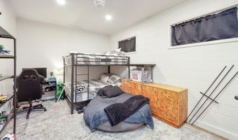 435 Bradley Ln, Bath Springs, TN 38311