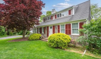 156 Tonela Ln, Barnstable, MA 02630