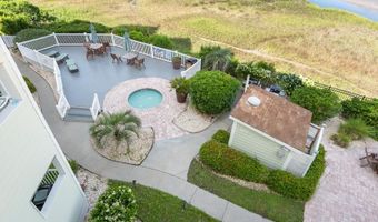 9400 Shore Dr 308, Myrtle Beach, SC 29572