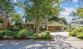 8509 CYRUS Pl, Alexandria, VA 22308