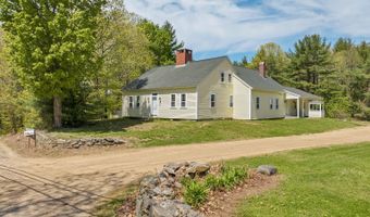 361 Weirs Rd, Gilford, NH 03249