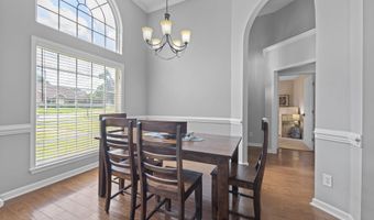 5182 SUMMER MIST Cv, Arlington, TN 38002