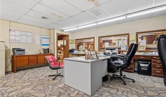 350 Station St, Cranston, RI 02910
