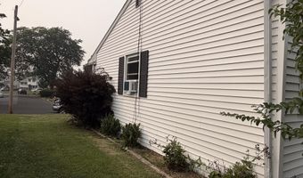 3072 Essex Rd, Allentown, PA 18103