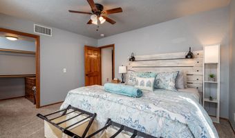 1131 Hidden Springs Ln, Clarkdale, AZ 86324