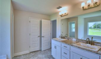 4050 TULLAMORE Ln, Auburndale, FL 33823