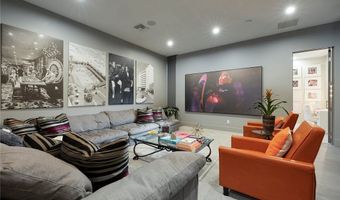 21 Drifting Shadow Way, Las Vegas, NV 89135