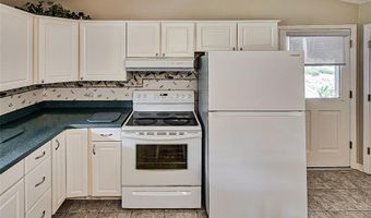 980 Redwood Dr, Asheboro, NC 27205