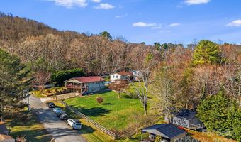 362 Mills Gap Rd 5, Asheville, NC 28803