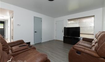 5138 Encino Rd, Abilene, TX 79605