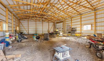 31906 230th St, Aitkin, MN 56431