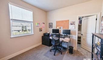 308 Cattail Cir, Gardnerville, NV 89410