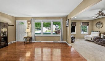 149 Crestview Ave, Absecon, NJ 08201