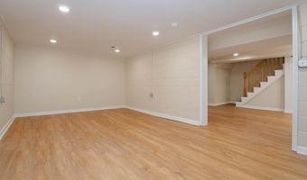 708 WEBB St, Aberdeen, MD 21001