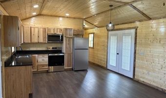 20012 Lawrence 2175, Aurora, MO 65605