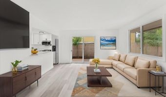 6725 SE MABEL Ave, Milwaukie, OR 97267