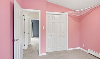 1300 Wintergreen St, Anchorage, AK 99508