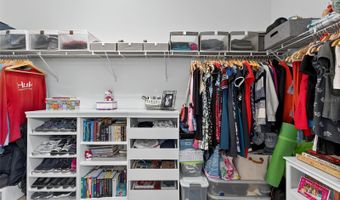 7117 ESTERO Ct, Apollo Beach, FL 33572