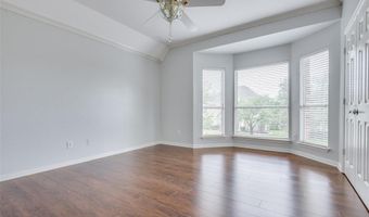 436 Shady Valley Dr, Allen, TX 75002