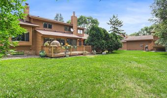 5419 Upper 147th St W, Apple Valley, MN 55124