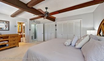 1377 HIGH MESA Dr, Alto, NM 88312