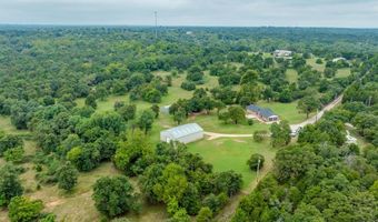 9900 S Hiwassee Rd, Oklahoma City, OK 73165