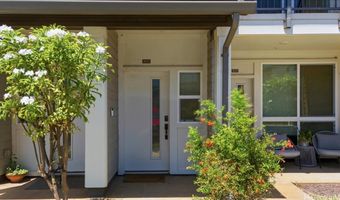 91-3475 Nana Hope St 803, Ewa Beach, HI 96706