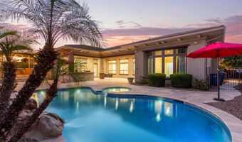 291 W YELLOWSTONE Way, Chandler, AZ 85248