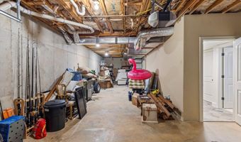 1230 North Rdg, Alexander City, AL 35010