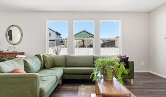 1496 Biffle Ct, Berthoud, CO 80513