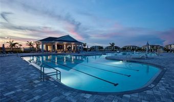 5728 Oakmont 8921, Ave Maria, FL 34142