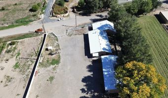 57 Edmundo Rd, Belen, NM 87002
