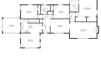 437 Lovely St, Avon, CT 06001