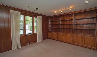 104 Deer Run, Amherst, NY 14221