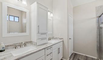 2853 N TAYLOR Ln, Casa Grande, AZ 85122