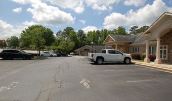 2650 Holcomb Bridge Rd 110, Alpharetta, GA 30022