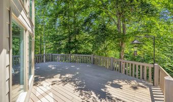 136 59 Overholt Dr, Abbeville, SC 29620