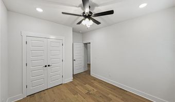 720 Marianne St, Bentonville, AR 72713