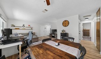 2555 Lupine St, Anderson, CA 96007