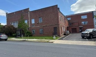 1544 Hamilton, Allentown, PA 18102