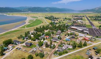 580 E COTTAGE Ln, Alpine, WY 83128